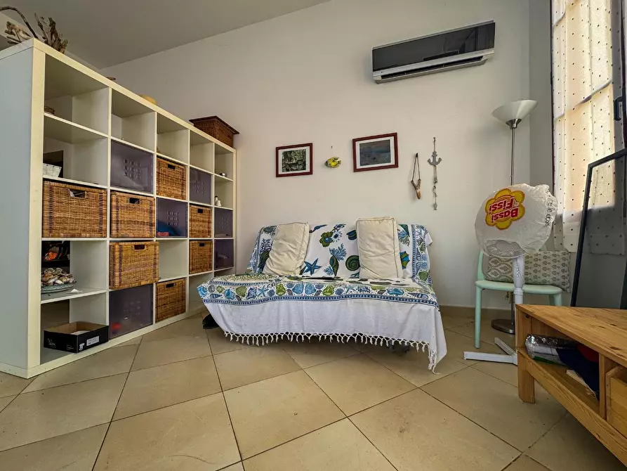 Immagine 4 di Appartamento in vendita  a Pisa