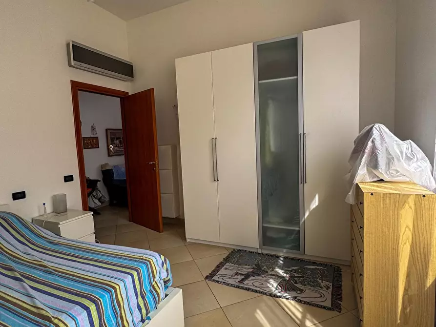 Immagine 21 di Appartamento in vendita  a Pisa