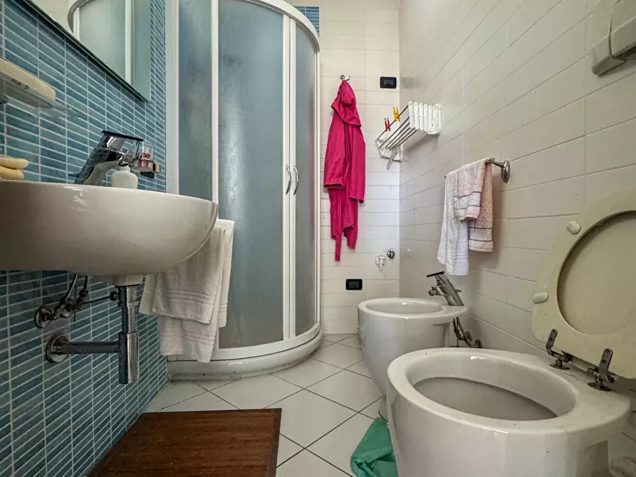 Immagine 7 di Appartamento in vendita  a Pisa