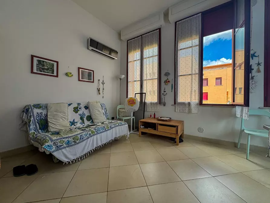 Immagine 2 di Appartamento in vendita  a Pisa