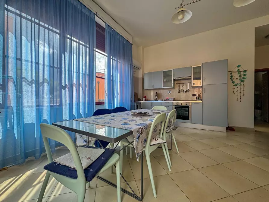 Immagine 3 di Appartamento in vendita  a Pisa