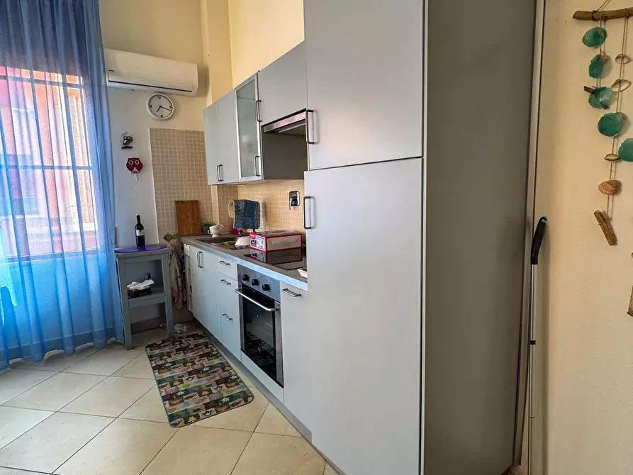 Immagine 17 di Appartamento in vendita  a Pisa