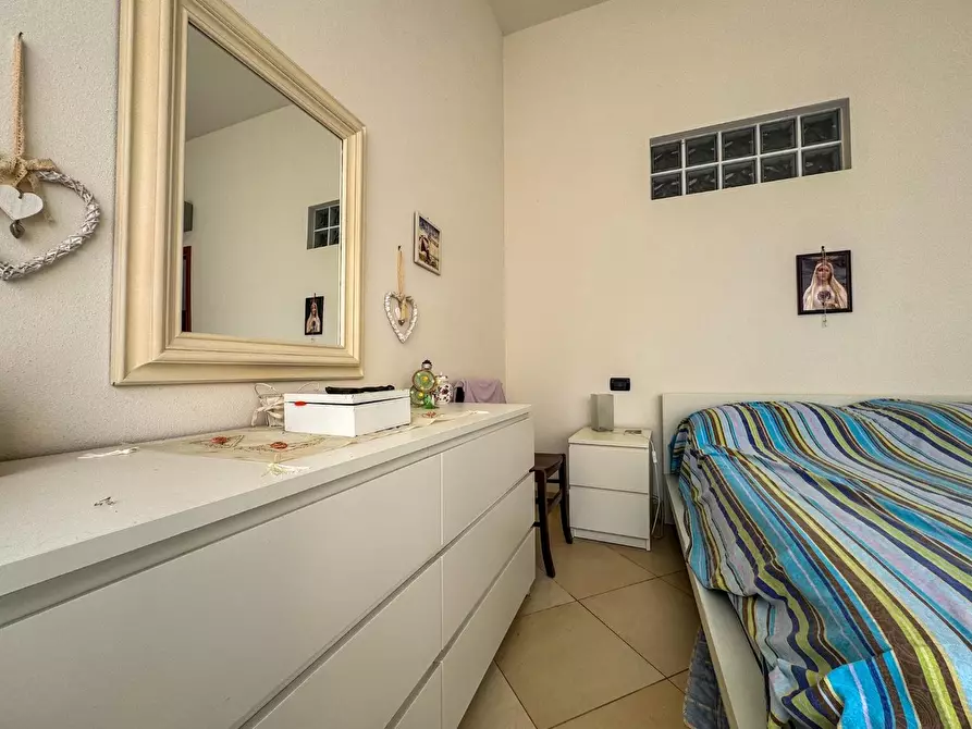 Immagine 10 di Appartamento in vendita  a Pisa