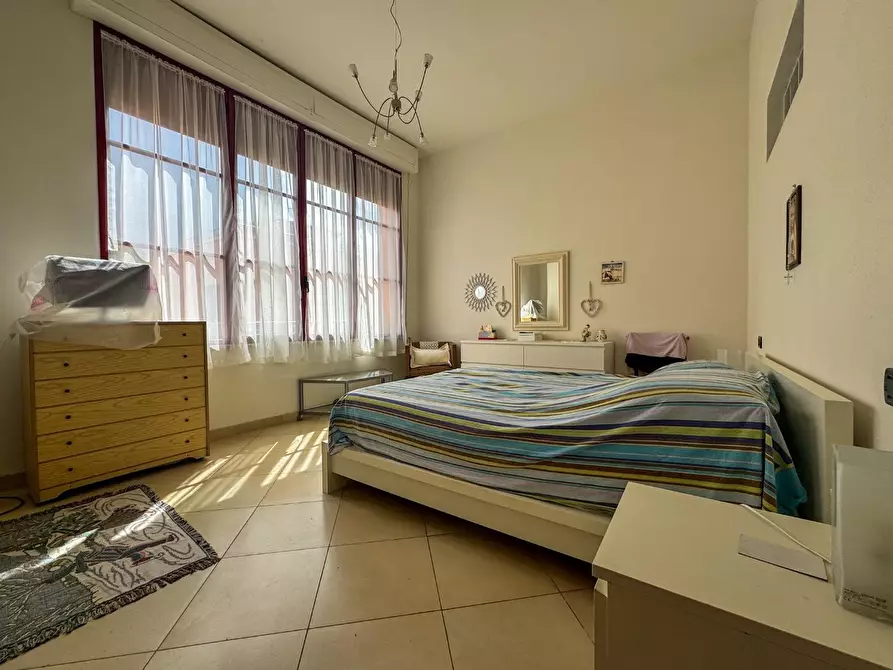 Immagine 8 di Appartamento in vendita  a Pisa