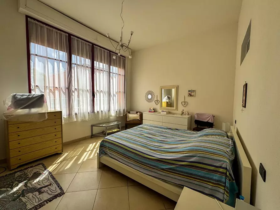 Immagine 19 di Appartamento in vendita  a Pisa