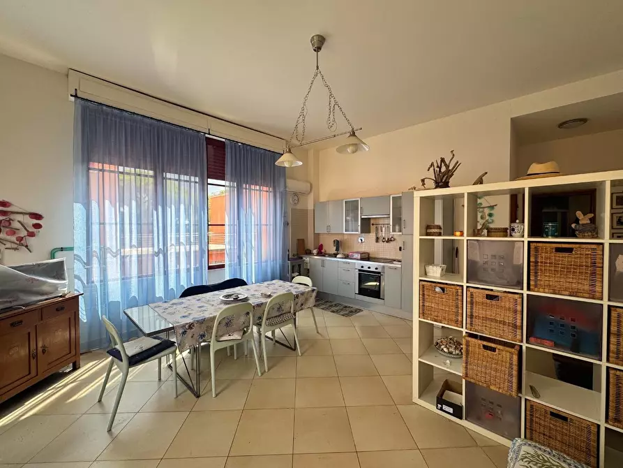 Immagine 15 di Appartamento in vendita  a Pisa