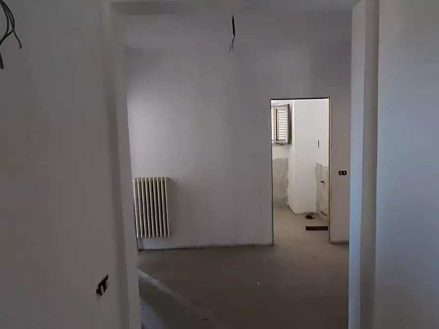 Immagine 13 di Appartamento in vendita  a Fucecchio