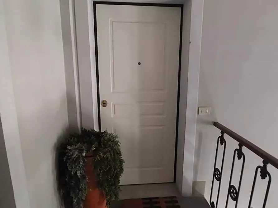 Immagine 3 di Appartamento in vendita  a Fucecchio