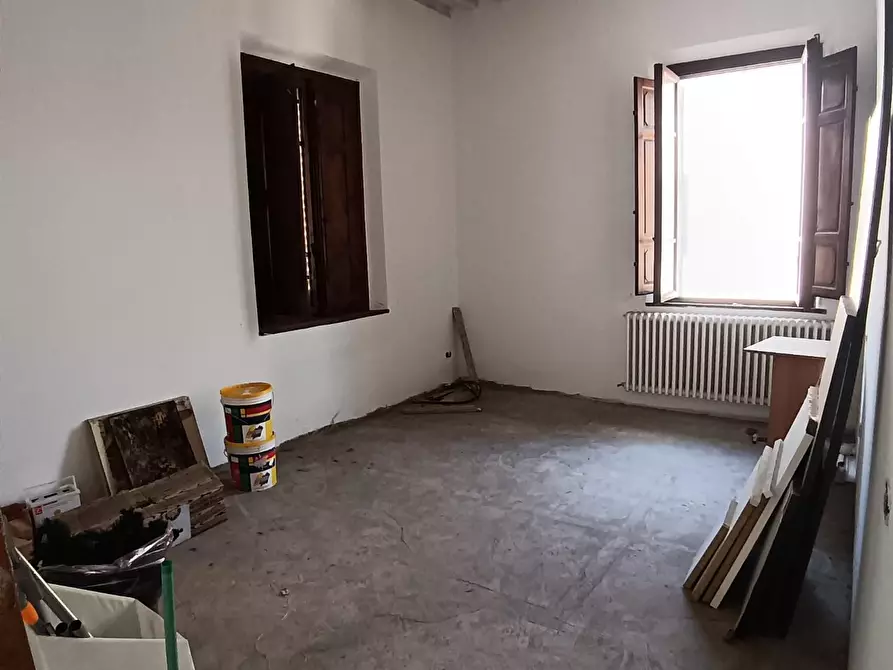 Immagine 25 di Appartamento in vendita  a Fucecchio