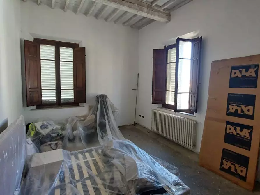 Immagine 7 di Appartamento in vendita  a Fucecchio