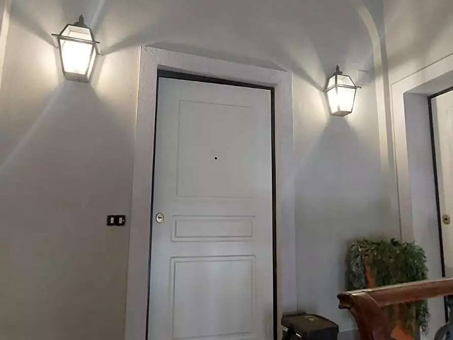 Immagine 4 di Appartamento in vendita  a Fucecchio