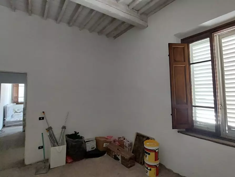 Immagine 9 di Appartamento in vendita  a Fucecchio