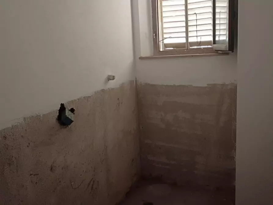 Immagine 20 di Appartamento in vendita  a Fucecchio