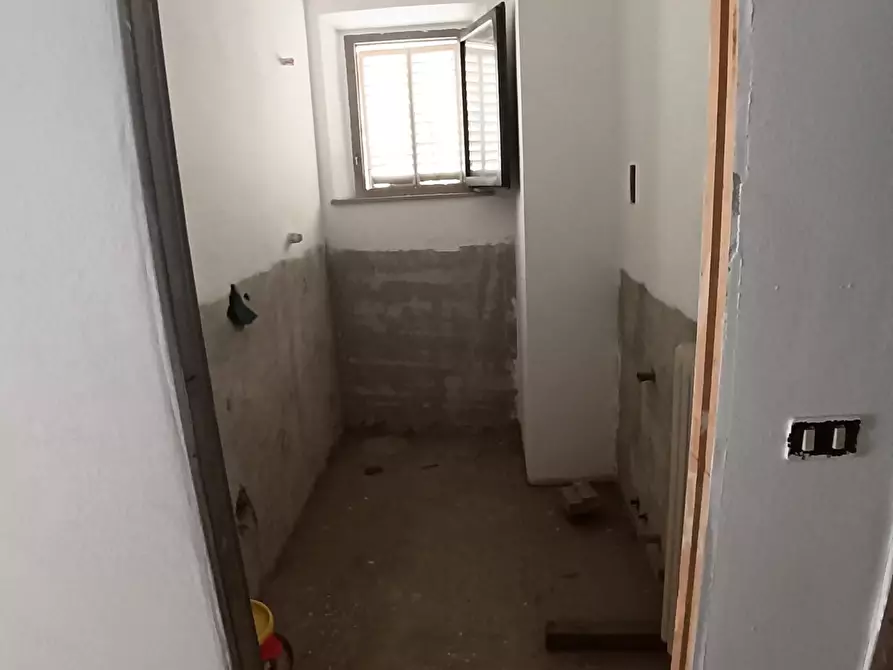 Immagine 21 di Appartamento in vendita  a Fucecchio