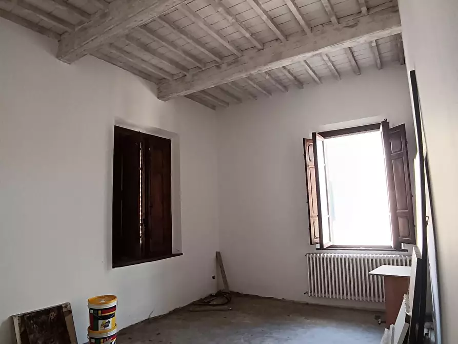 Immagine 24 di Appartamento in vendita  a Fucecchio