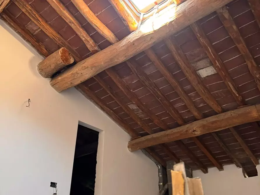 Immagine 16 di Appartamento in vendita  a Fucecchio