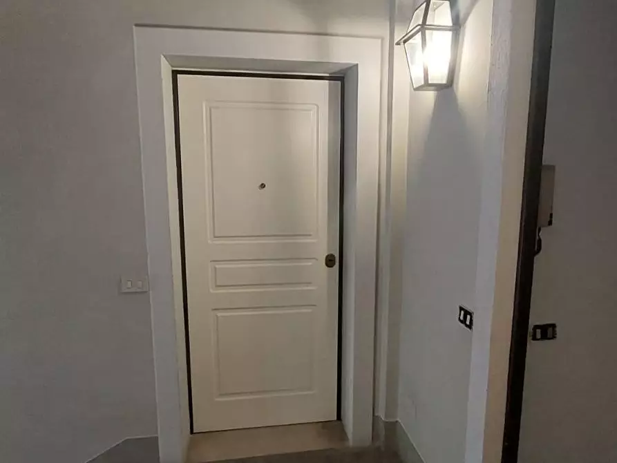 Immagine 5 di Appartamento in vendita  a Fucecchio