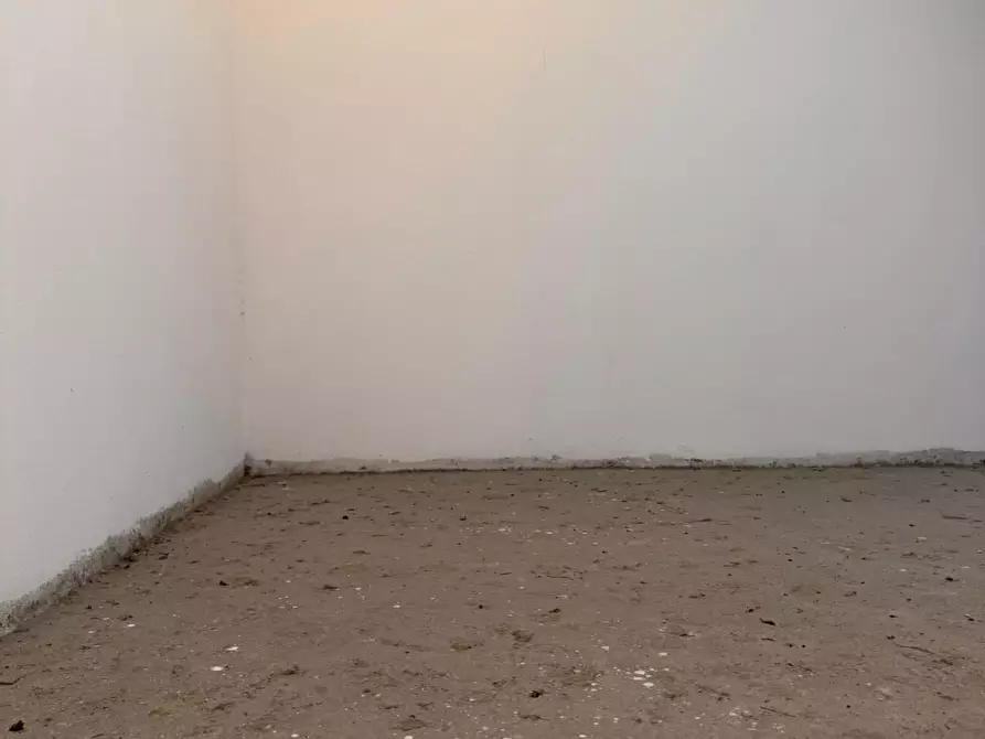 Immagine 14 di Appartamento in vendita  a Fucecchio