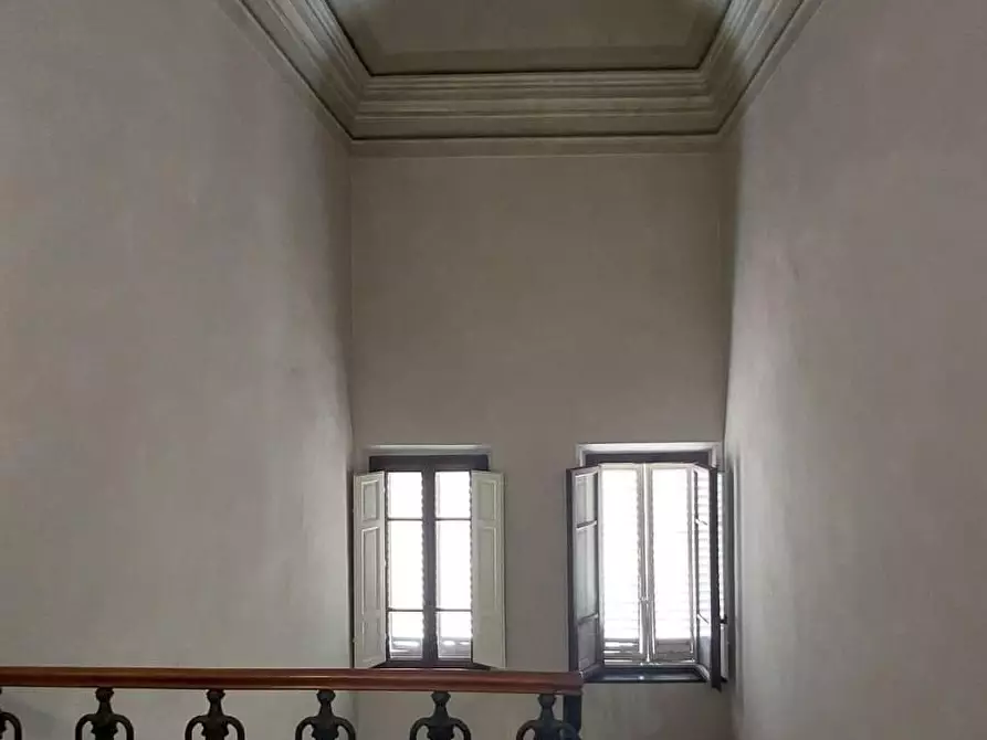 Immagine 2 di Appartamento in vendita  a Fucecchio