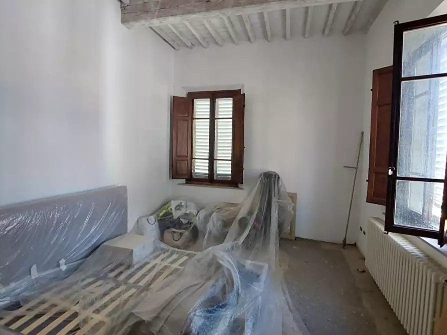 Immagine 8 di Appartamento in vendita  a Fucecchio