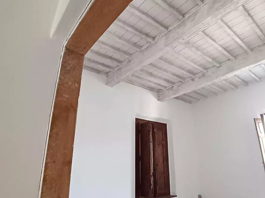 Immagine 23 di Appartamento in vendita  a Fucecchio