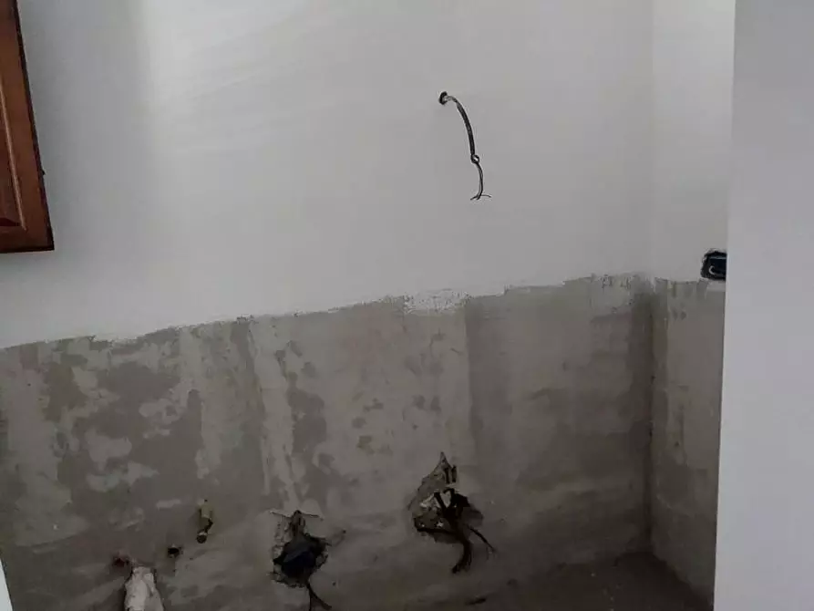 Immagine 10 di Appartamento in vendita  a Fucecchio