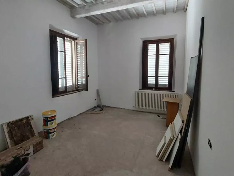 Immagine 6 di Appartamento in vendita  a Fucecchio