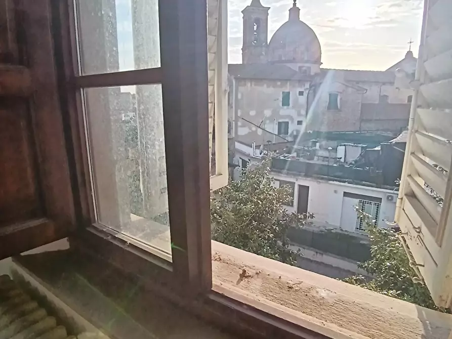 Immagine 1 di Appartamento in vendita  a Fucecchio