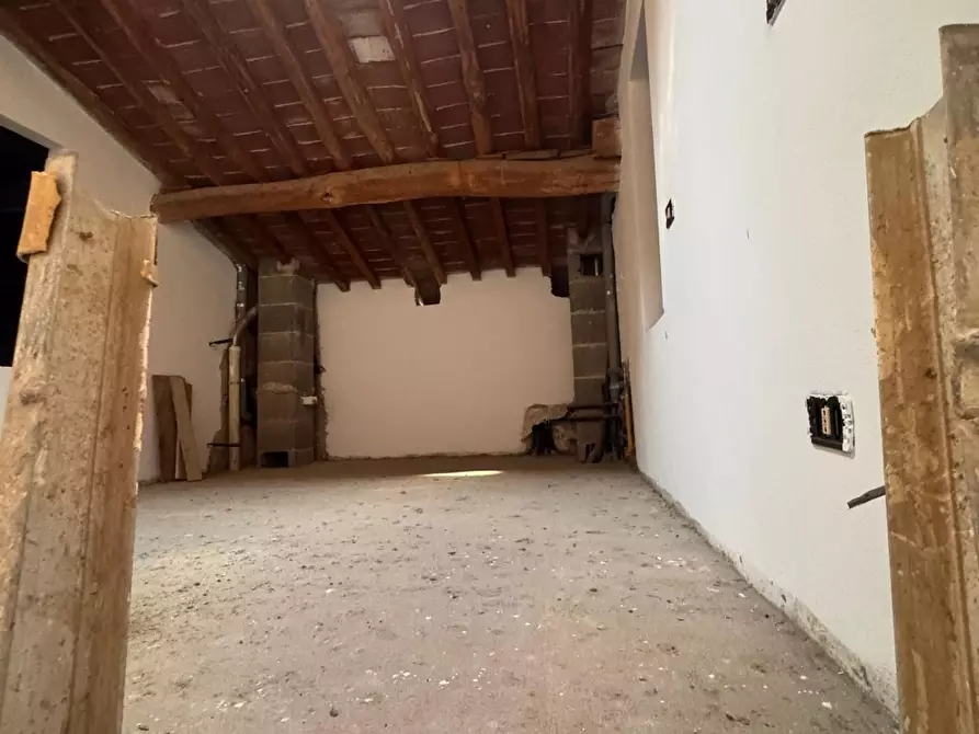 Immagine 15 di Appartamento in vendita  a Fucecchio