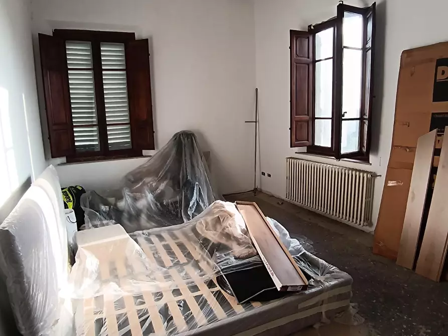 Immagine 22 di Appartamento in vendita  a Fucecchio