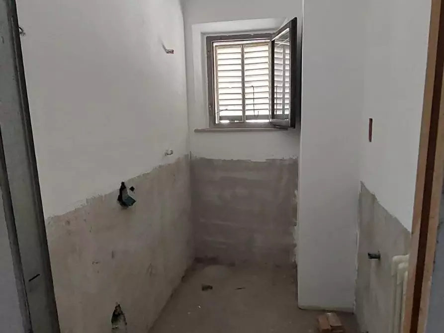 Immagine 11 di Appartamento in vendita  a Fucecchio