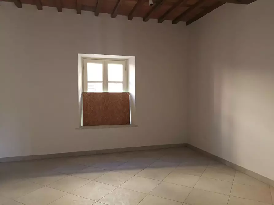 Immagine 10 di Terratetto in affitto  a Buti