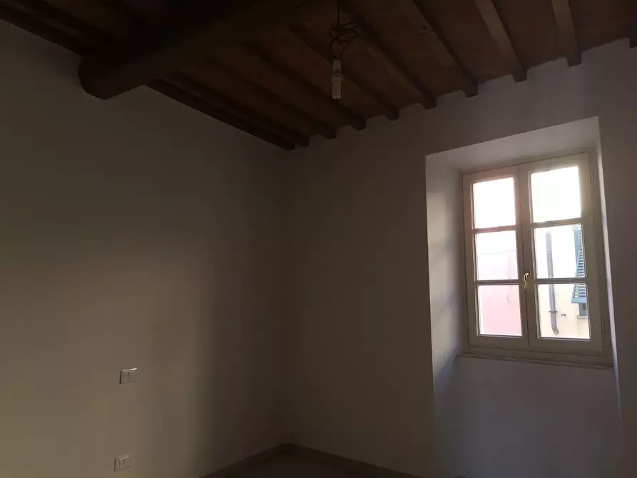 Immagine 8 di Terratetto in affitto  a Buti