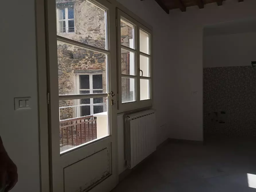 Immagine 1 di Terratetto in affitto  a Buti