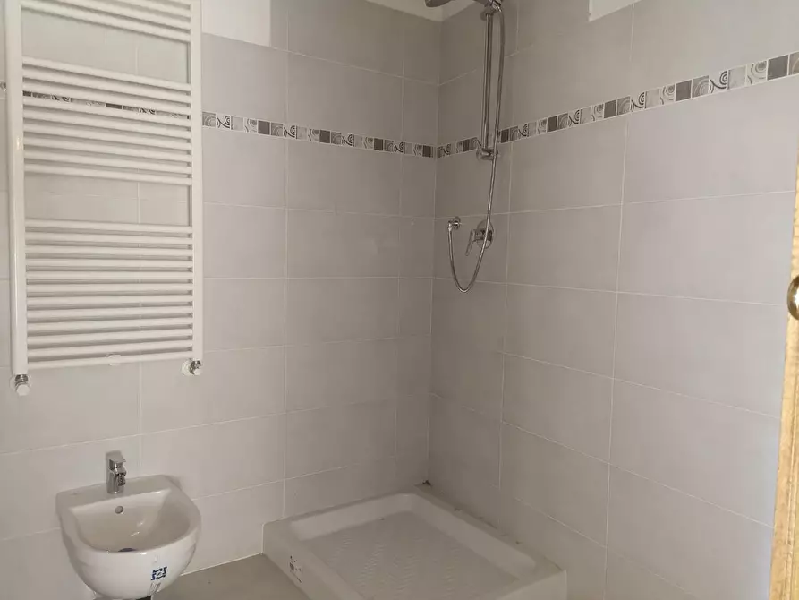 Immagine 6 di Terratetto in affitto  a Buti