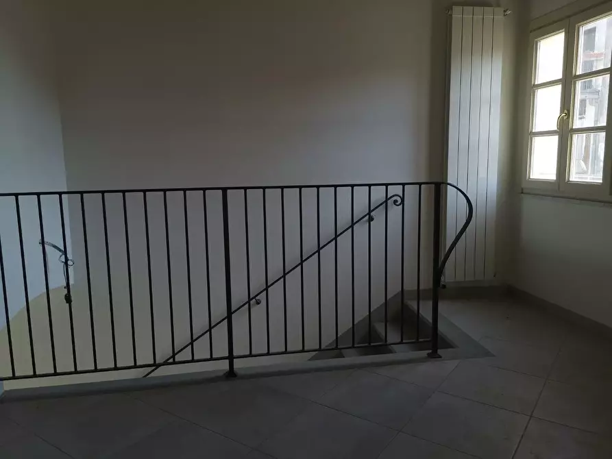 Immagine 14 di Terratetto in affitto  a Buti