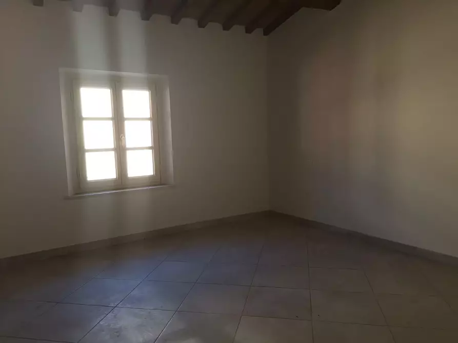 Immagine 16 di Terratetto in affitto  a Buti