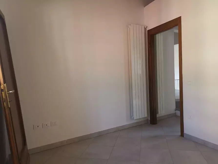 Immagine 21 di Terratetto in affitto  a Buti