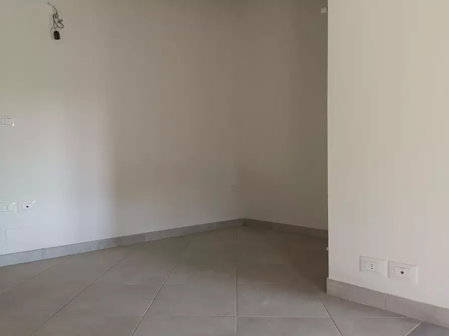 Immagine 15 di Terratetto in affitto  a Buti