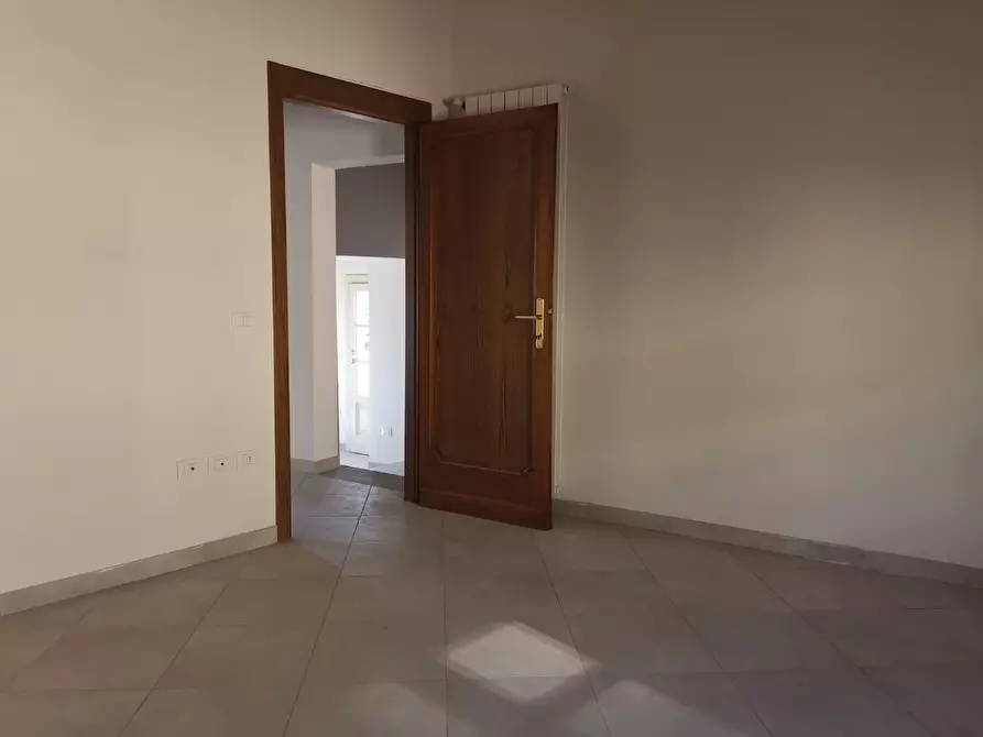 Immagine 18 di Terratetto in affitto  a Buti