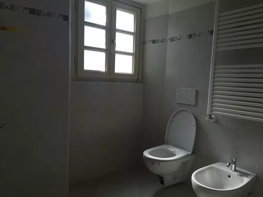 Immagine 19 di Terratetto in affitto  a Buti