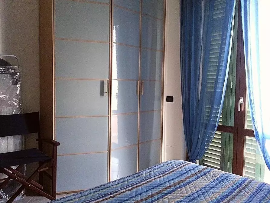 Immagine 9 di Appartamento in vendita  a Massa