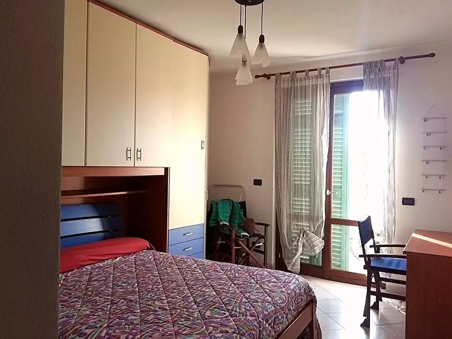 Immagine 10 di Appartamento in vendita  a Massa