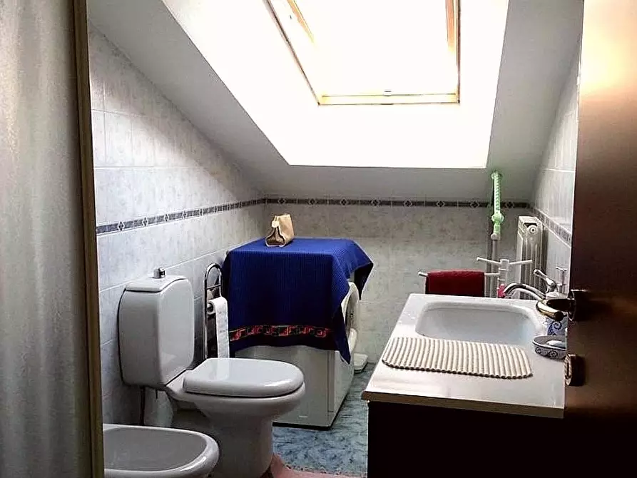 Immagine 18 di Appartamento in vendita  a Massa