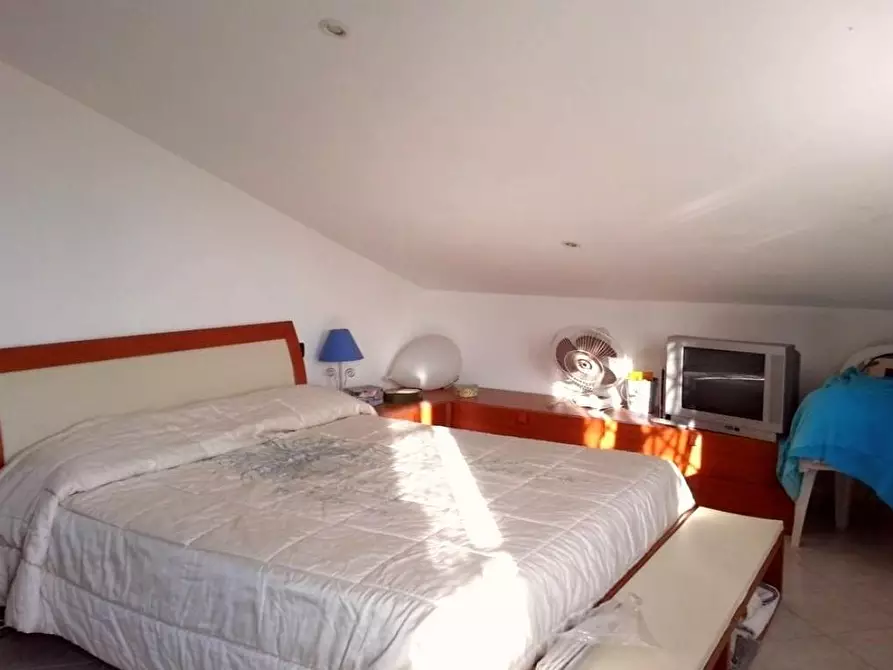 Immagine 13 di Appartamento in vendita  a Massa