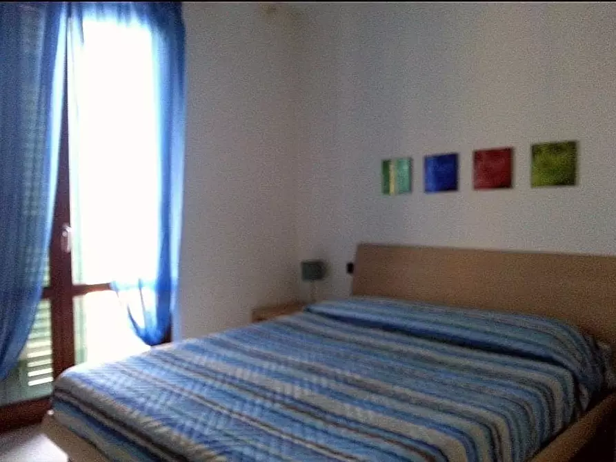 Immagine 8 di Appartamento in vendita  a Massa