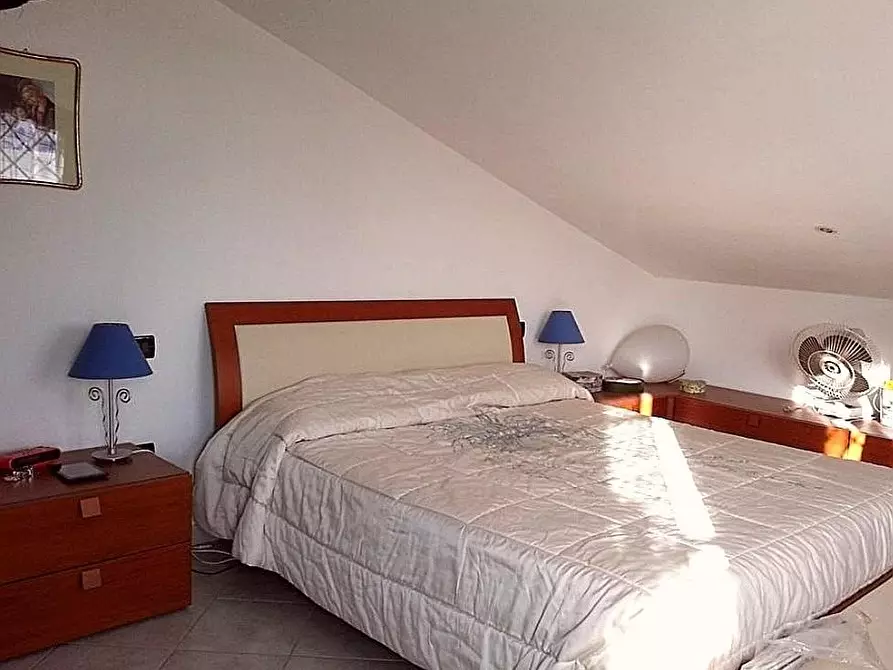 Immagine 14 di Appartamento in vendita  a Massa