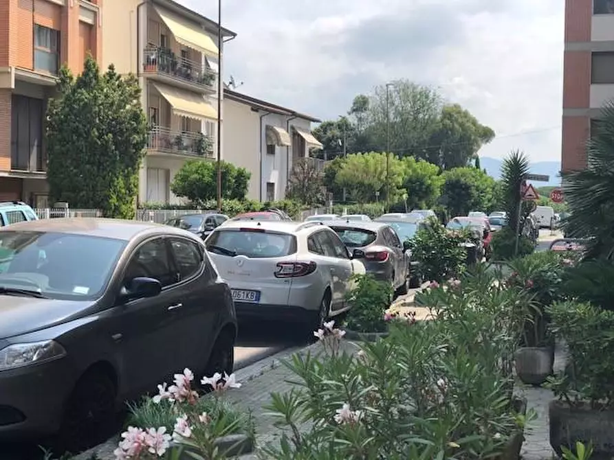 Immagine 7 di Appartamento in affitto  a Pisa