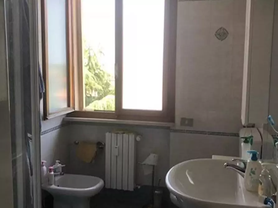 Immagine 5 di Appartamento in affitto  a Pisa