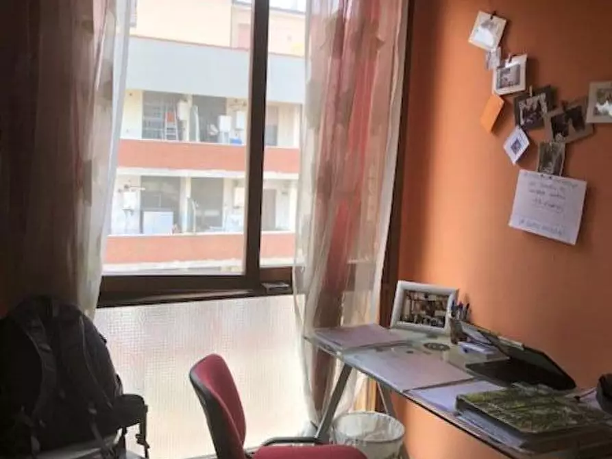 Immagine 2 di Appartamento in affitto  a Pisa